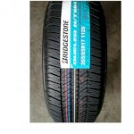 Lốp Xe Toyota Fortuner 265/65R17 Dueler D684 Thái