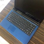 Các Dòng Laptop Cũ Giá Rẻ Tại Tp.hcm - Laptop5S