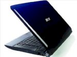 Vỏ Laptop Acer 4736, Thay Vỏ Acer 4736Z