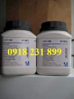 Ammonium Sulfate (Merck)