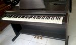 Đàn Piano Điện Columbia Elepian Ep-340