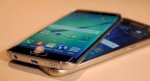 Samsung Galaxy S7 Edge, Máy + Phụ Kiện Zin, Bh 06 Tháng