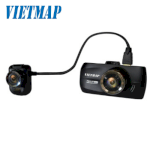 Camera Hành Trình Vietmap- K12