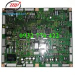 Board Main Máy Photocopy Toshiba E-Studio 810 Giá Rẻ