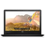 Laptop Dell Inspiron N3567, I5 7200U Ssd128+500G Vga 2G Đẹp Keng Zin 100% Giá Rẻ