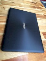 ==≫ Laptop Asus Pro P550, I5 4210, 4G, 500G, Vga 2G, Zin 100%, Giá Rẻ