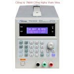 Bộ Nguồn Một Chiều Dc Twintex Tpm3010E 0-30V/0-10A Giá Chỉ  Đ