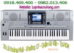 Đàn Organ Yamaha Psr - S710 Đẹp, Organ Yamaha Psr - S710 Giá Rẻ, Organ Yamaha Psr - S710 Tphcm