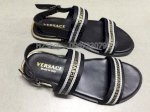 Sandal Versace 2017 Mt04