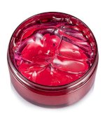 Gel Dưỡng Da Chiết Xuất Trái Lựu Pomegranate 92% Soothing Gel 65K 68K 72K