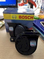 Còi Sên Bosch Giá Rẻ Tại Hà Nội