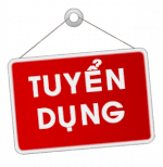 Tuyển Gấp 10 Thợ Hàn Đi Làm Ngay Tại Hcm