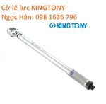 Đại Lý Cần Siết Kingtony Dg 3/8&Quot;' 4-20 N.m