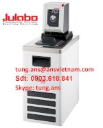 Máy Sưởi Cd-300F  Refrigerated/Heating Circulator Julabo