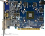 Vga Gigabyte Geforce Gtx 650 Oc (Gv-N650Oc) - 1Gb