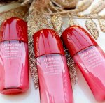 Tinh Chất Shiseido Ultimune Power Infusing Concentrate
