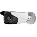 Camera Ip Hd Hds-Lpr4226Irz10 Chính Hãng Phân Phối Tại Hà Nội