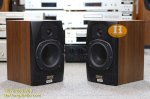 Loa Tannoy Reveal Đẹp Xuất Sắc