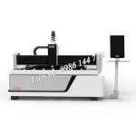 Máy Cắt Cnc Laser Fiber  F1530