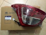 Đèn Hậu Hyundai I10 - I20 Xuất Ấn Độ