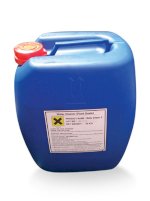 Bán Chlorine Dioxide Safe Clean 5%