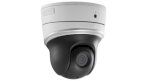 Camera Ip Hdparagon Hds-Pt5204Ir-A Chính Hãng Phân Phối Tại Hà Nội