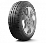 Lốp Xe Ô Tô Michelin 165/65R14