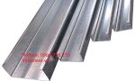 Xà Gồ C50X100, C50X125, C50X150, C50X180, C50X200, C50X,...