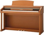 Đàn Piano Điện Kawai Ca18C