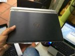 Bán Laptop Cũ Dell E6230  Giá Rẻ Tại Tphcm