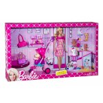 Bán Bup Be, Búp Bê,Bup Be Barbie Cửa Hàng Thú Cưng Tại Đà Nẵng