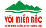 Bột Đá, Đá Hạt Bổ Sung Canxi Cho Thức Ăn Chăn Nuôi