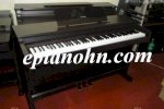 Đàn Piano Columbia Ep 5000