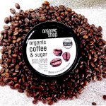 Chuyên Sỉ Lẻ Kem Tẩy Da Chết Toàn Thân Ogarnic Coffee