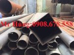 Thép Ống Đúc Phi 60 X 3.9Ly, Ống Hàn Phi 60 X 3Ly,Ống Mạ Kẽm Phi 60 X 4.5Ly.