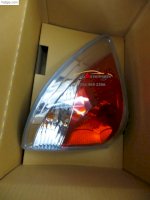 Đèn Hậu Ngoài Mazda Bt50 2012_2014