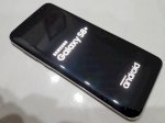 Samsung Galaxy S8+ Plus G955U 64Gb Silver 