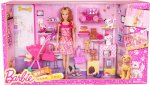 Bán Bup Be, Búp Bê, Bup Be Barbie Cửa Hàng Thú Cưng Tại Hà Nội