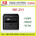 Loạt Máy In Đa Năng Nhỏ Gọn Canon Giá Tốt Nhất !