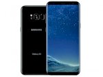 Samsung Galaxy S7,S7 Edge, S8, S8 Plus, J5,J7 A5,A7 (2016/) , J5,J7 Prime Note4,5 Mới 100%