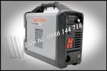 Máy Cắt Plasma Hypertherm Powermax 45 Xp Chính Hãng Sản Xuất Tại Mỹ