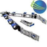 Hp 1U Cable Management Arm For Ball Bearing G8 Rail Kit -B21)