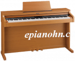 Đàn Piano Roland Hp302Lc