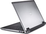 Laptop Dell Vostro Cỏe I5 3230M Ram 4G