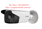 Camera Ip Hikvision Ds-2Ce16F1T-It5