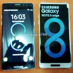 Note8, Điện Thoại Sam Sung Galaxy Note 8, Alaxy Note8