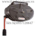 Cuộn Dây Hơi Thu Dây Tự Động 15M