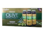 Greenland Premium Olive Collagen