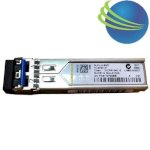 Cisco Glc-Lh-Smd 1000Base-Lx/Lh Sfp Transceiver Module For Mmf And Smf, 1300-Nm...