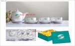 Sản Xuất Bộ Ấm Trà Tại Đà Nẵng, Bộ Ấm Trà Đẹp Đà Nẵng- Lh Ms.nghĩa